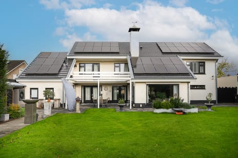 Kerkstraat 53 secondary image