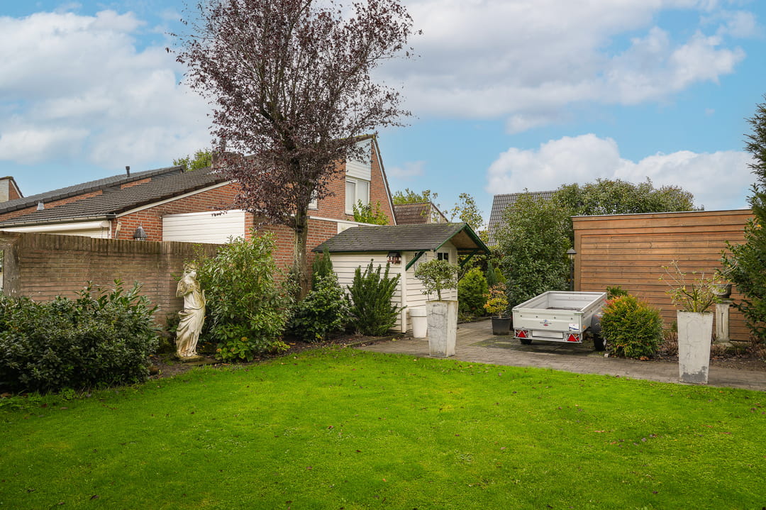 Foto 46 van Kerkstraat 53