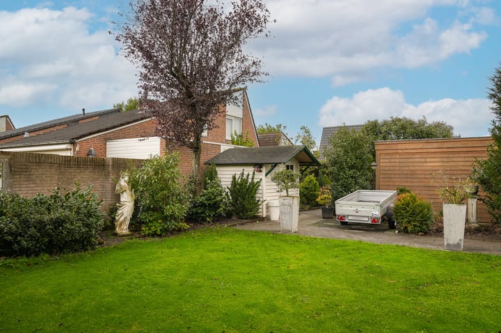 Foto 46 van Kerkstraat 53