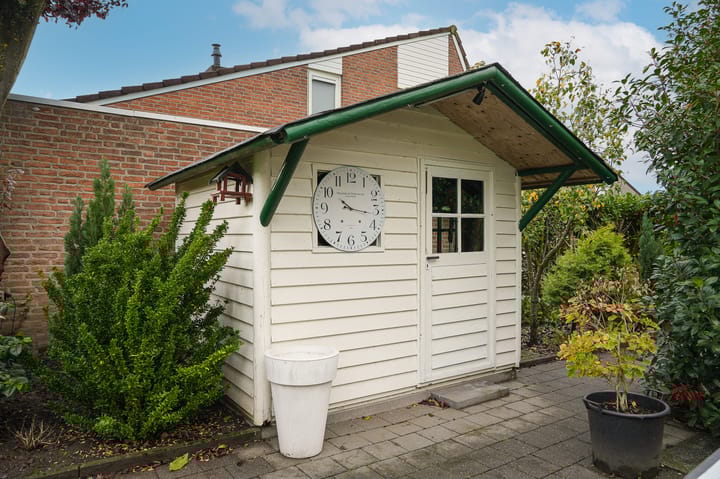 Foto 47 van Kerkstraat 53