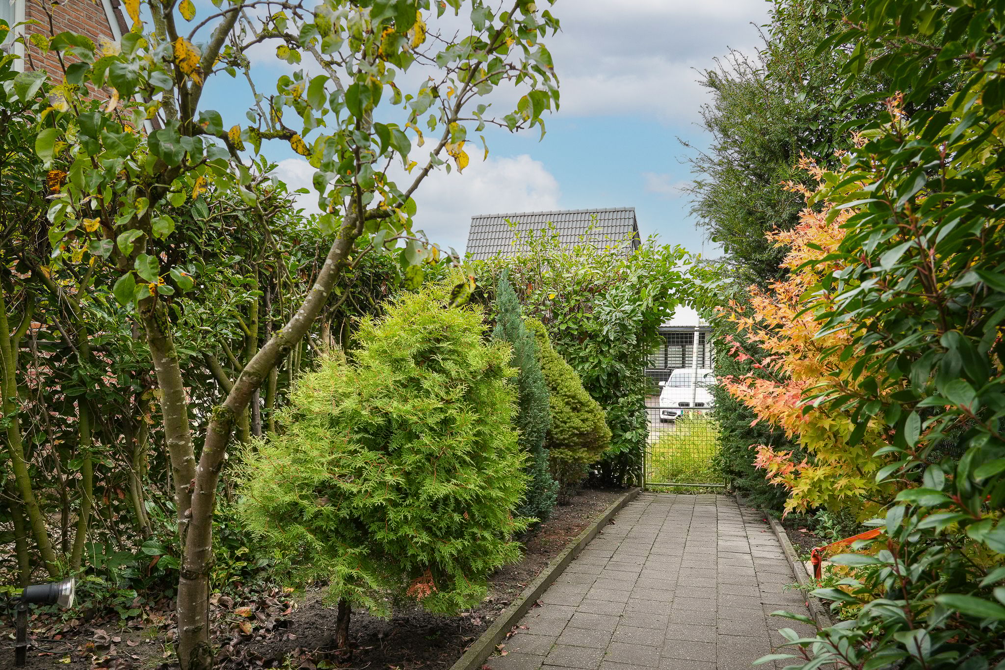 Foto 48 van Kerkstraat 53