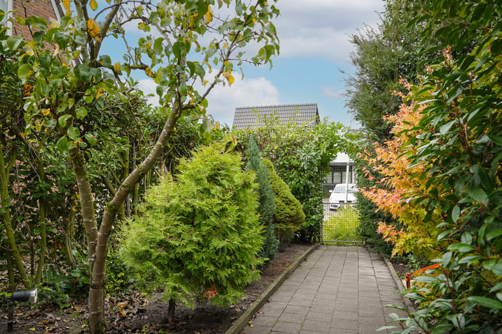 Foto 48 van Kerkstraat 53