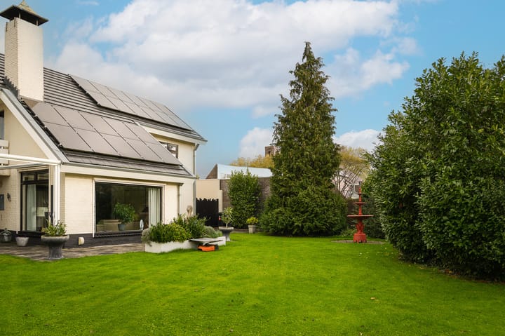 Foto 49 van Kerkstraat 53