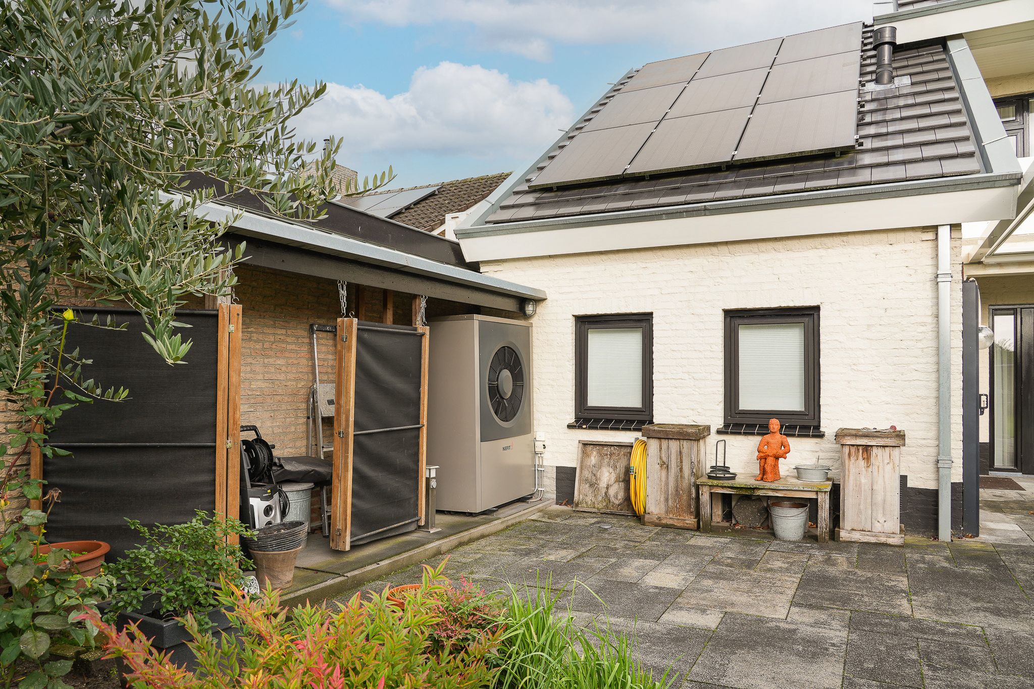 Foto 51 van Kerkstraat 53