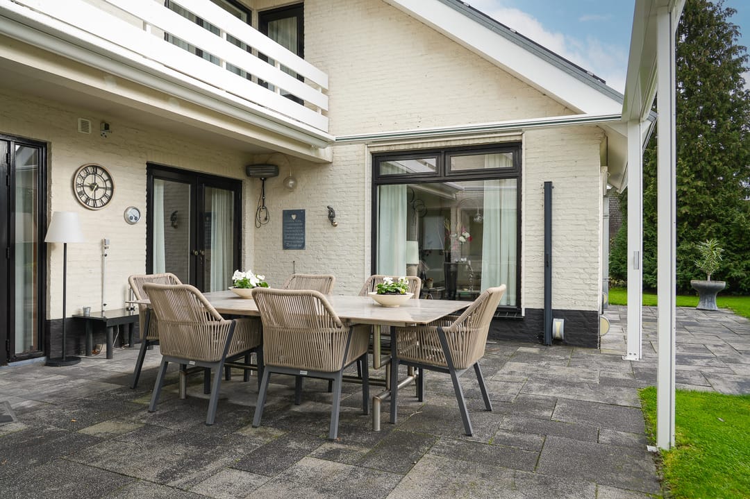 Foto 52 van Kerkstraat 53