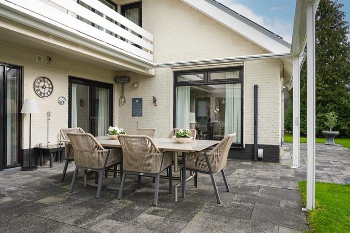 Foto 52 van Kerkstraat 53