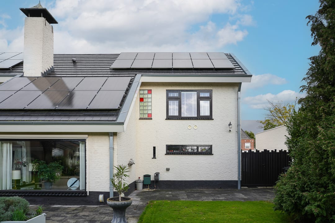 Foto 53 van Kerkstraat 53