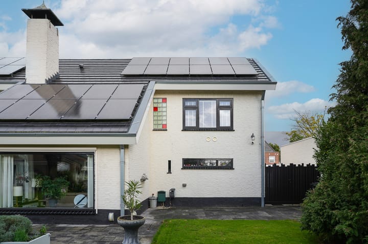 Foto 53 van Kerkstraat 53