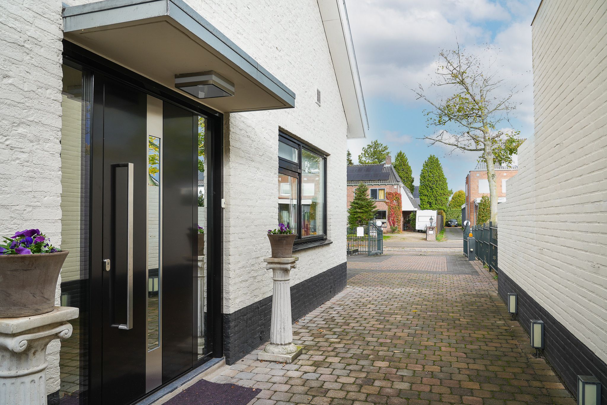 Foto 54 van Kerkstraat 53