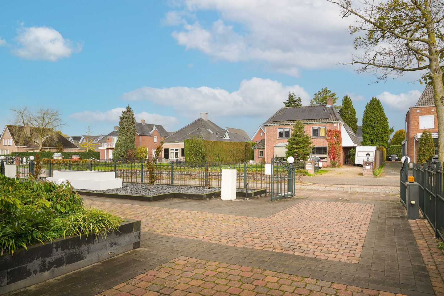 Foto 55 van Kerkstraat 53