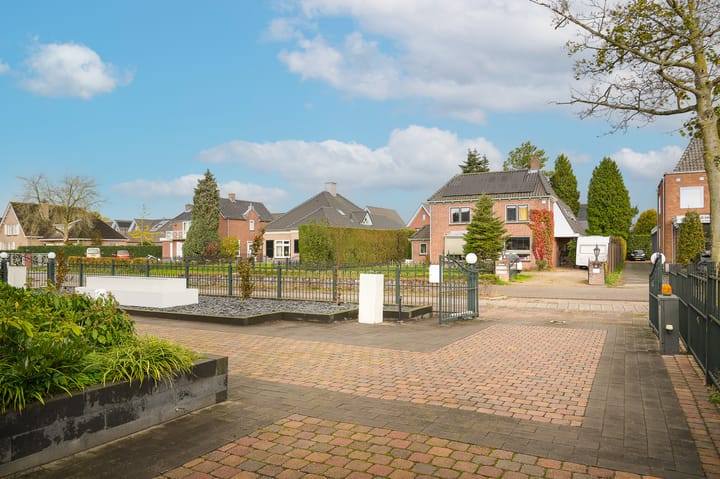 Foto 55 van Kerkstraat 53