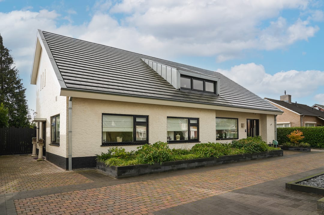 Foto 56 van Kerkstraat 53