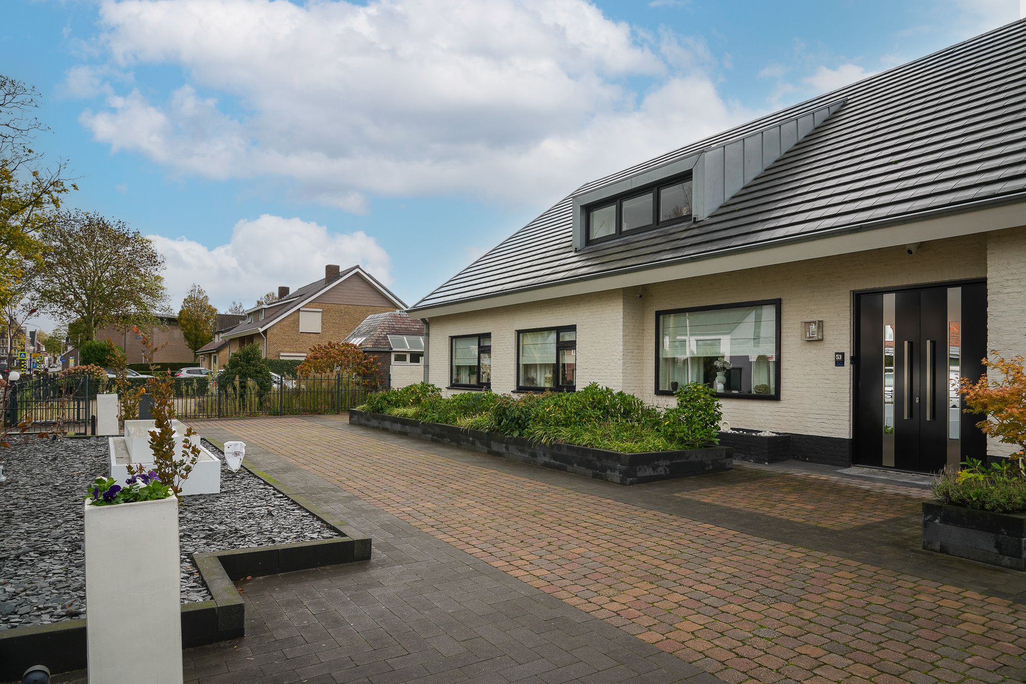 Foto 57 van Kerkstraat 53
