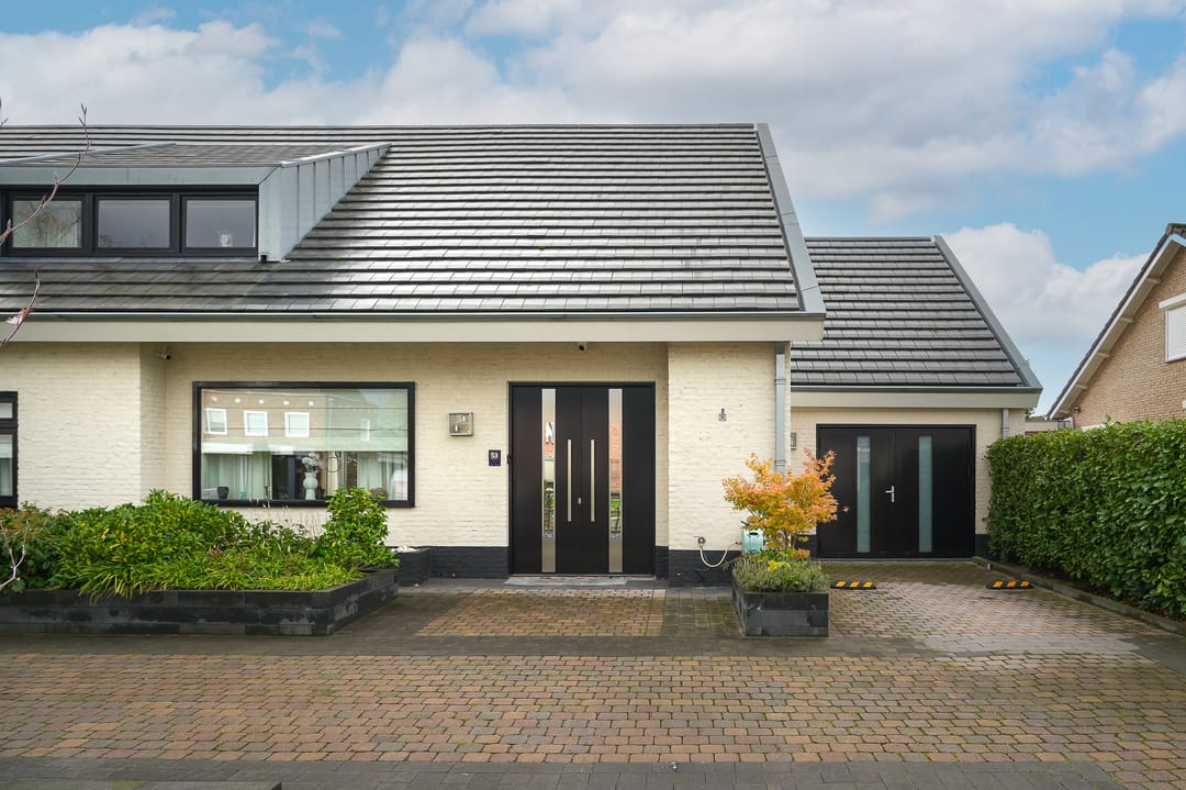 Foto 58 van Kerkstraat 53