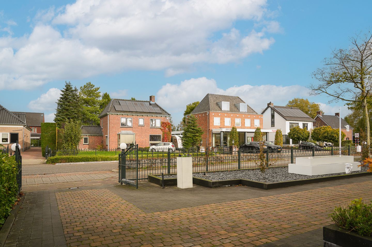 Foto 59 van Kerkstraat 53