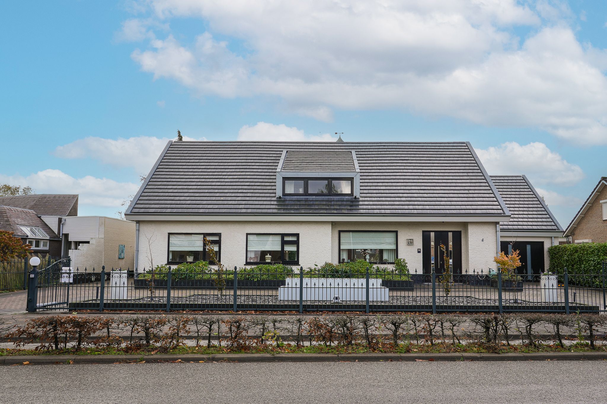 Foto 60 van Kerkstraat 53