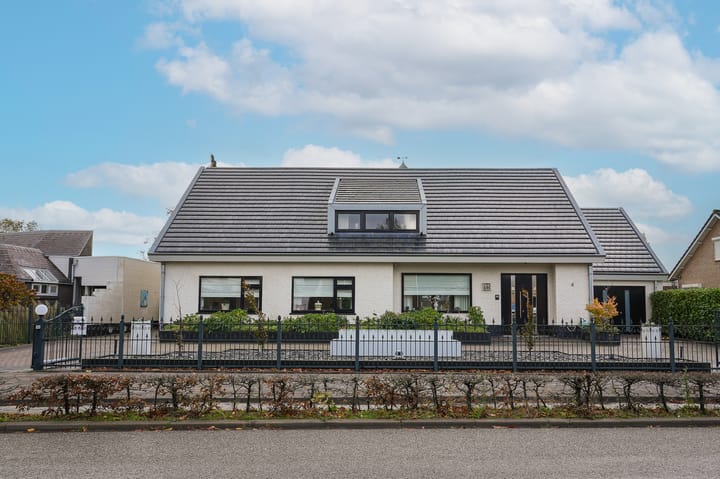 Foto 60 van Kerkstraat 53