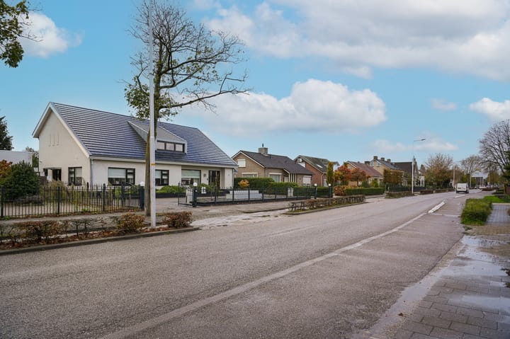 Foto 61 van Kerkstraat 53