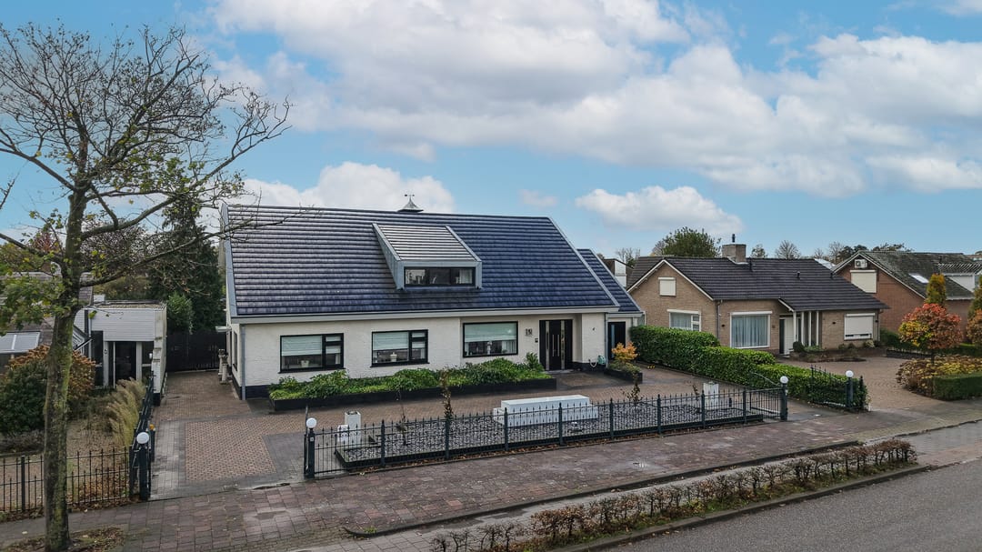 Foto 62 van Kerkstraat 53