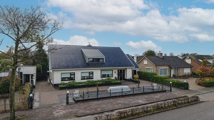 Foto 62 van Kerkstraat 53