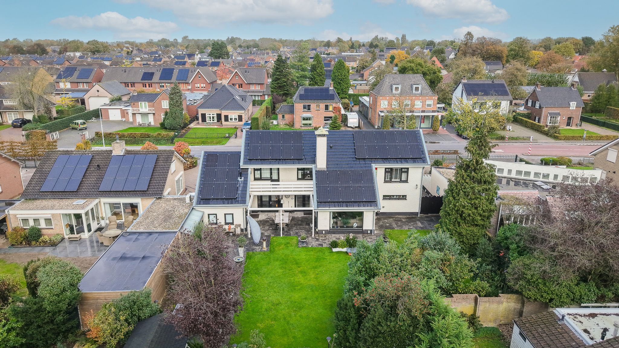 Foto 63 van Kerkstraat 53