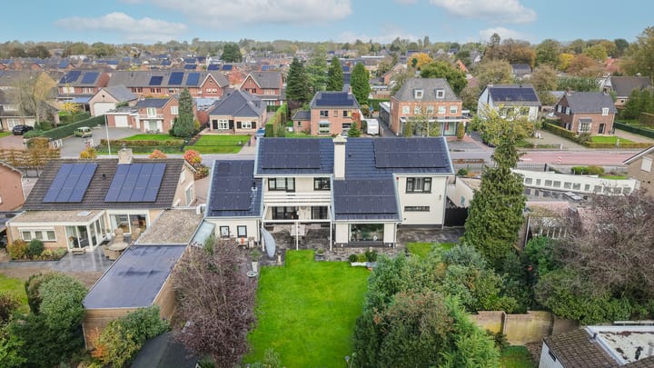 Foto 63 van Kerkstraat 53