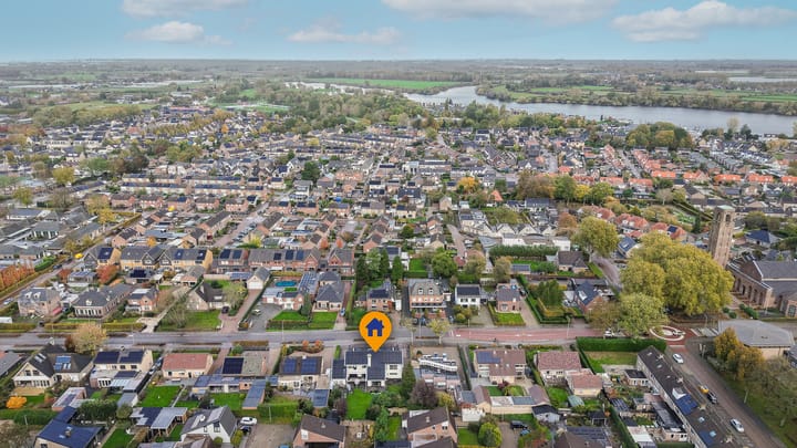 Foto 66 van Kerkstraat 53