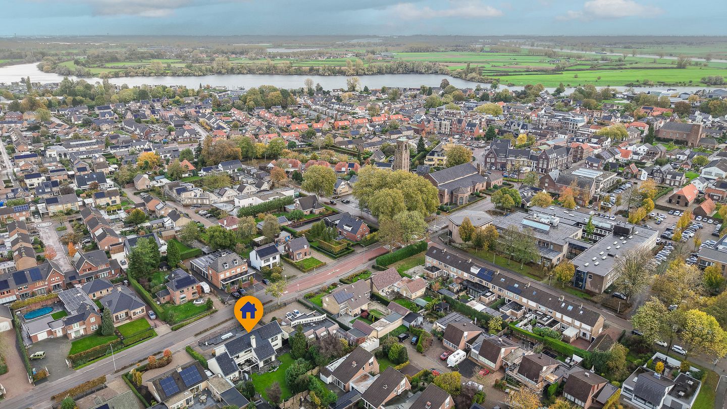 Foto 65 van Kerkstraat 53