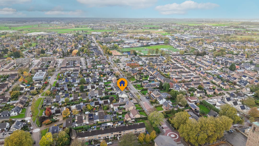 Foto 67 van Kerkstraat 53