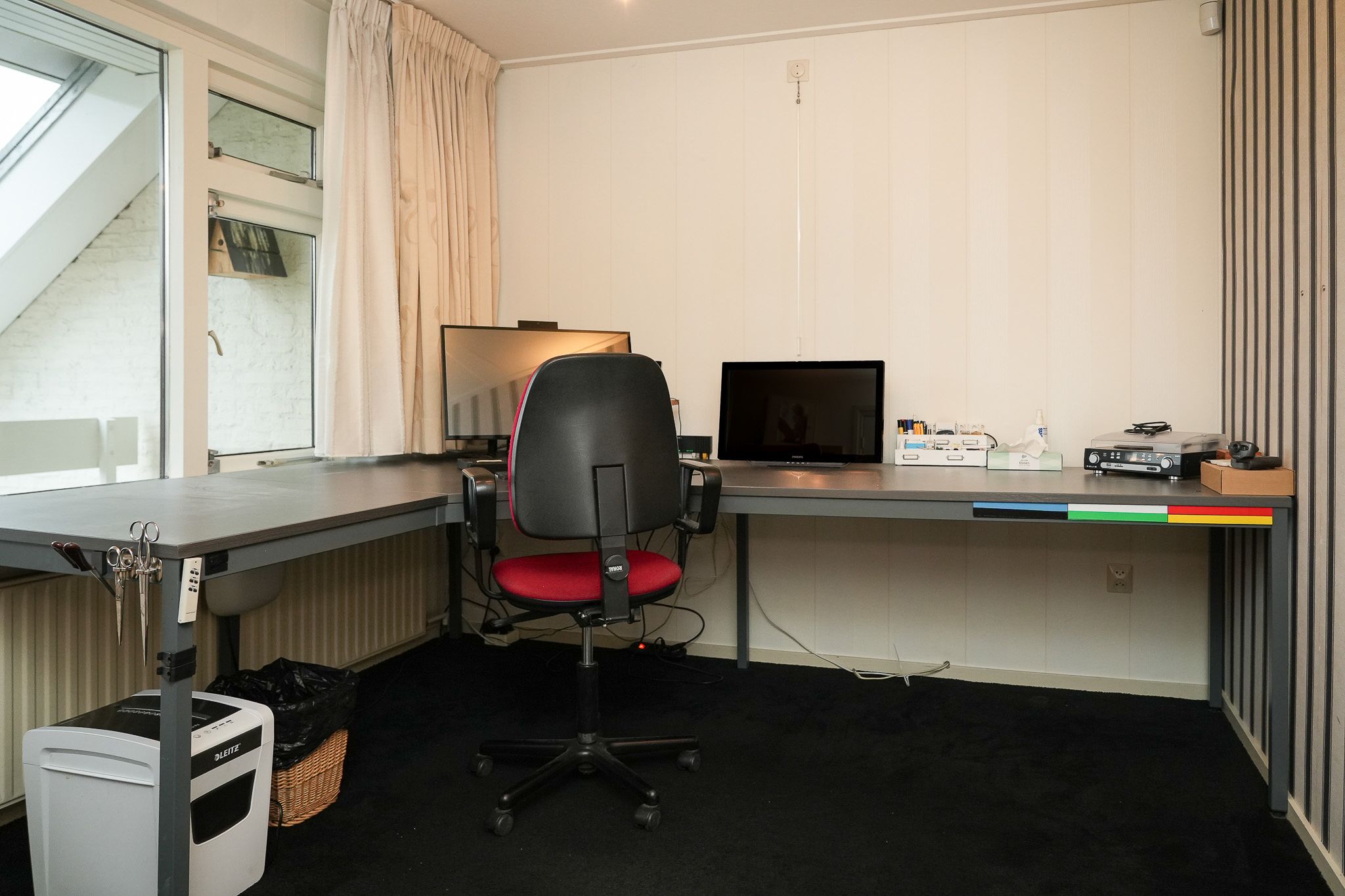 Foto 36 van Kerkstraat 53