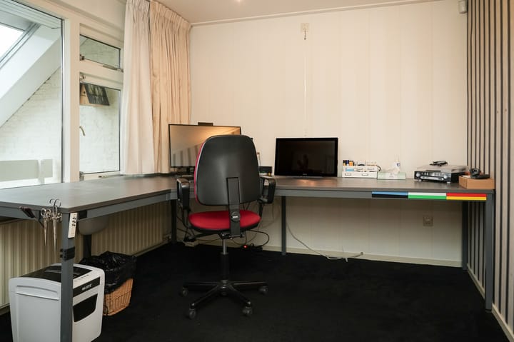 Foto 36 van Kerkstraat 53