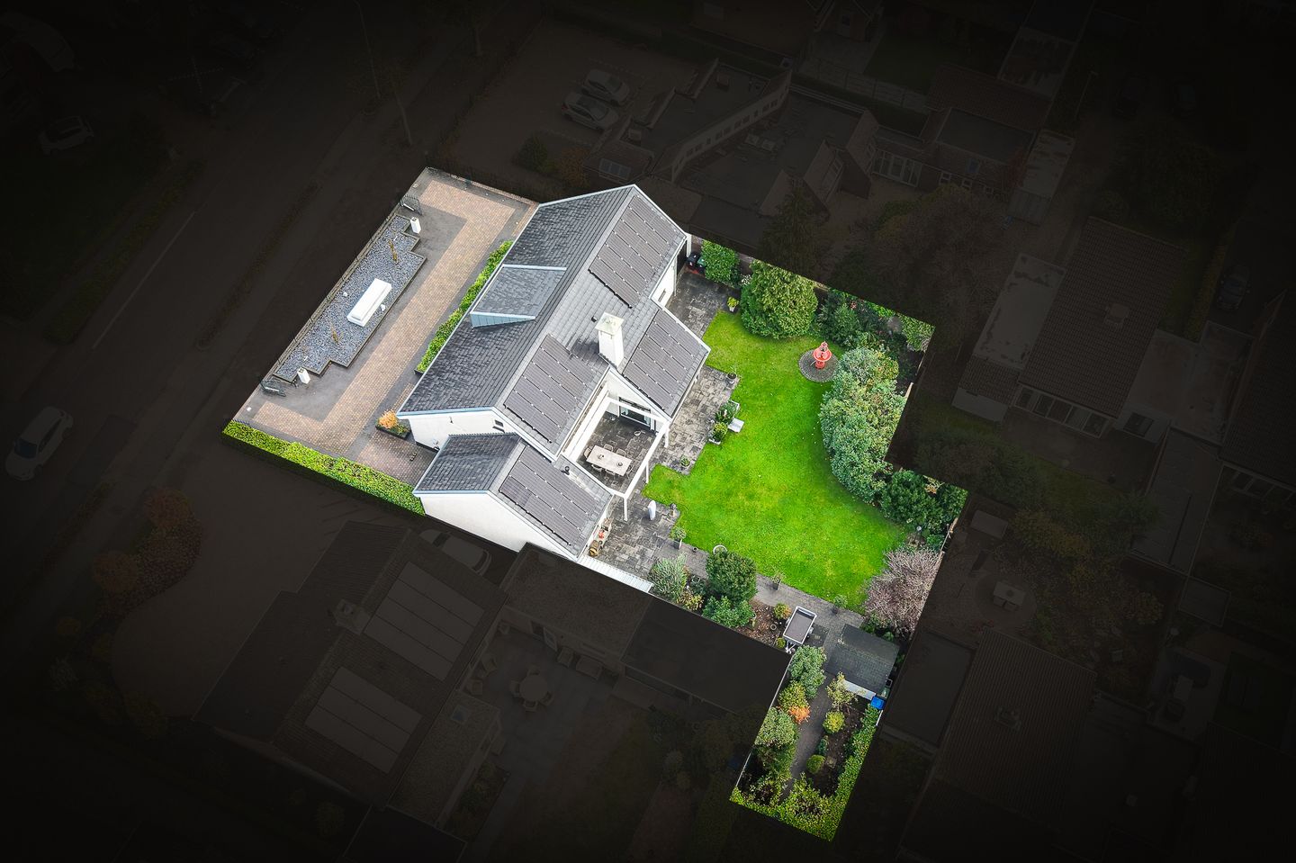 Foto 64 van Kerkstraat 53