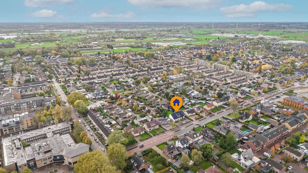 Foto 68 van Kerkstraat 53