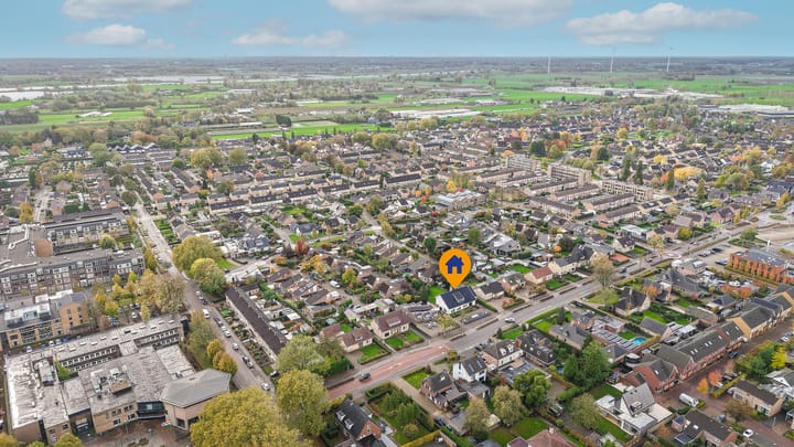 Foto 68 van Kerkstraat 53