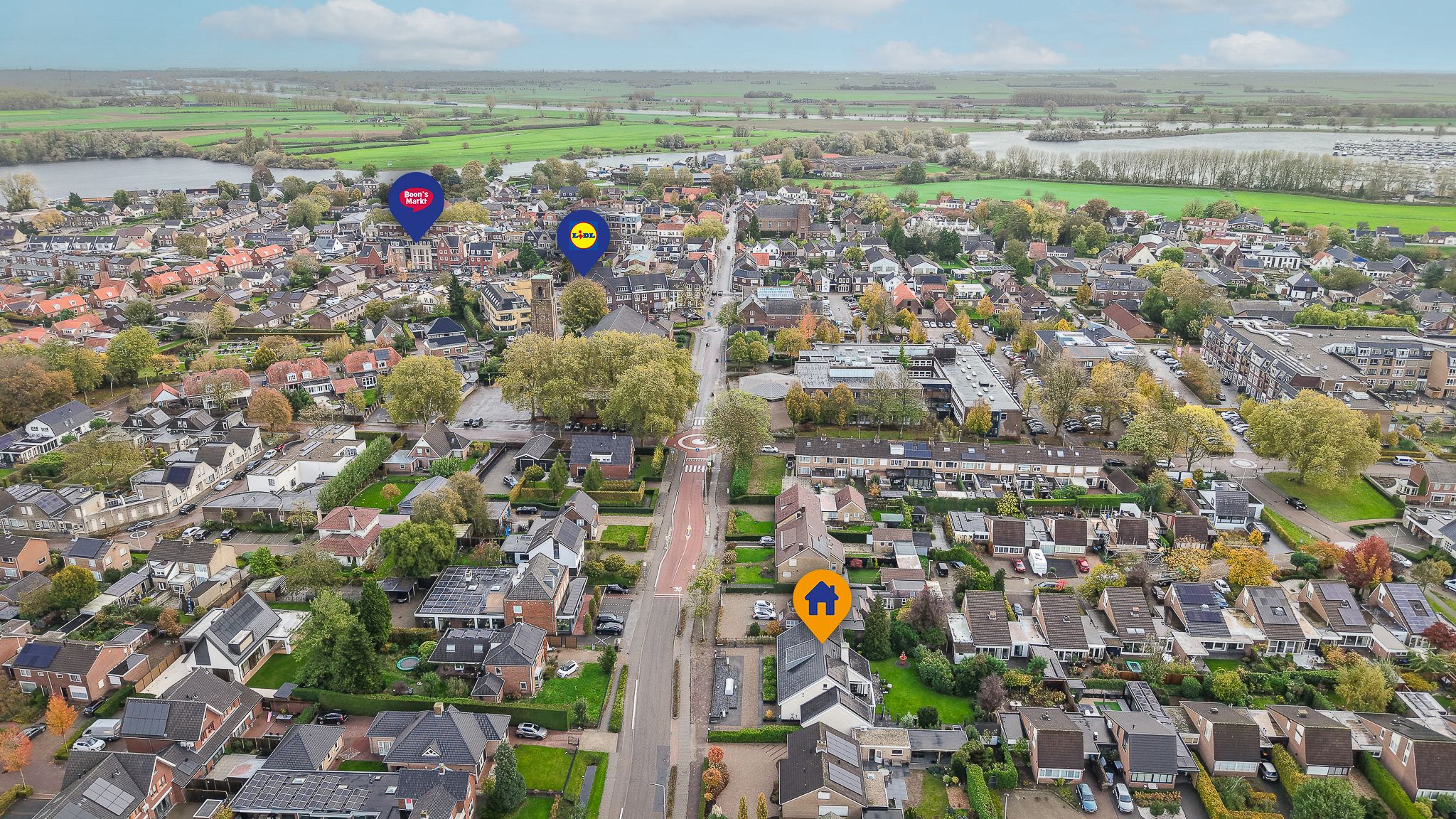 Foto 69 van Kerkstraat 53