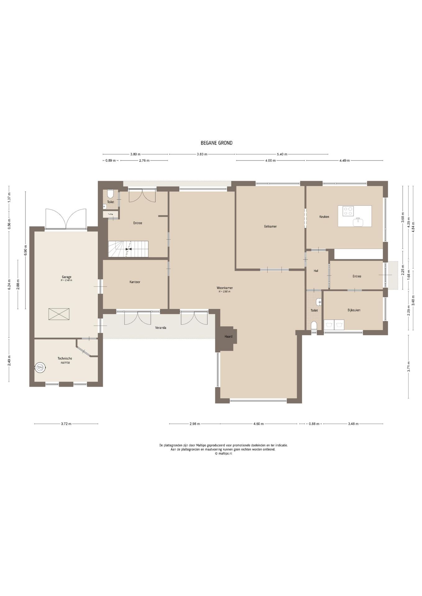 Foto 70 van Kerkstraat 53