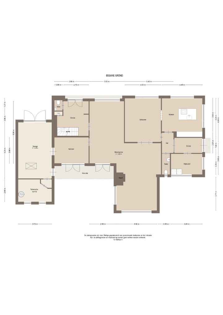 Foto 70 van Kerkstraat 53