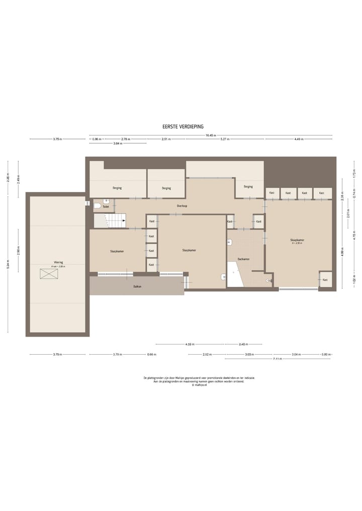 Foto 71 van Kerkstraat 53