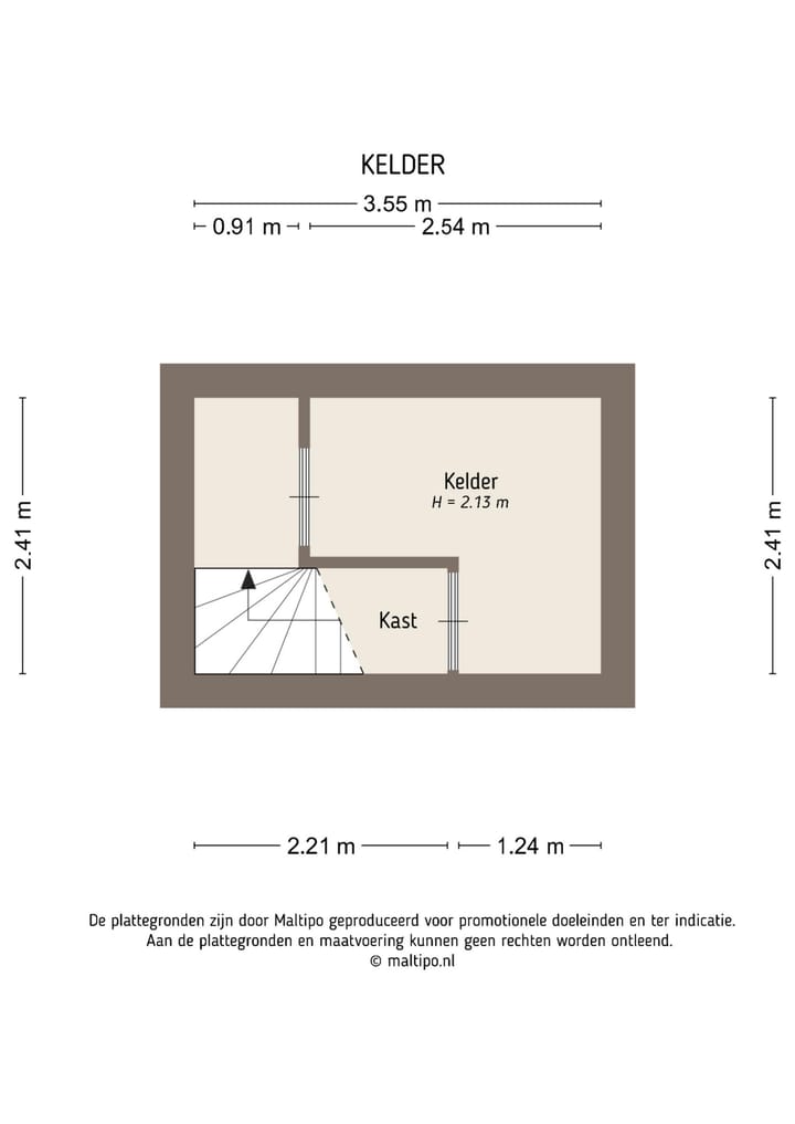 Foto 72 van Kerkstraat 53