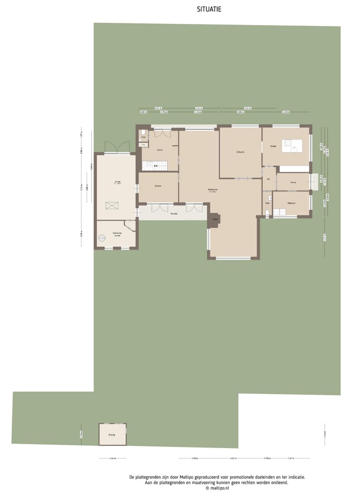 Foto 73 van Kerkstraat 53