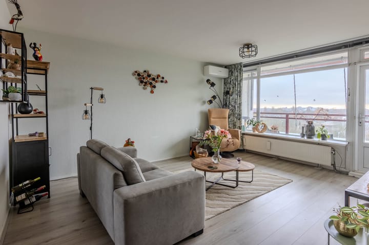 Photo 2 of Akeleistraat 26-F