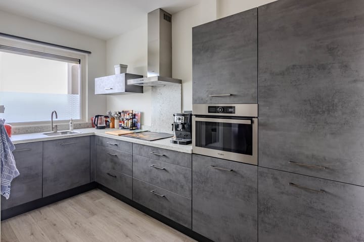 Photo 3 of Akeleistraat 26-F