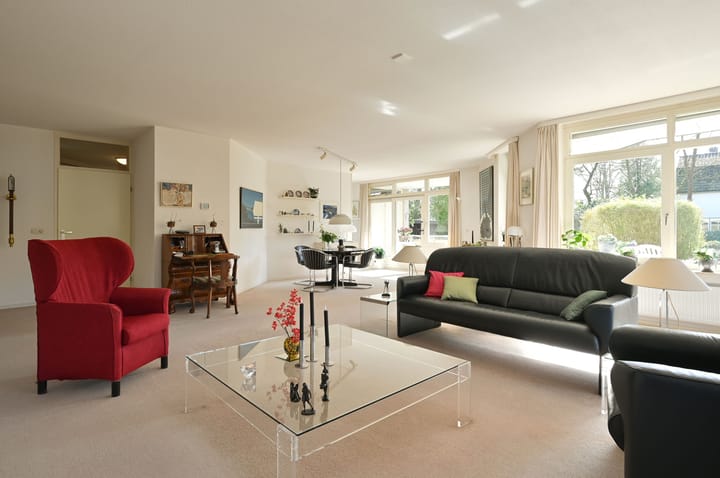 Foto 3 van Kettingweg 1-0002