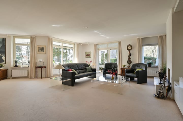 Foto 4 van Kettingweg 1-0002