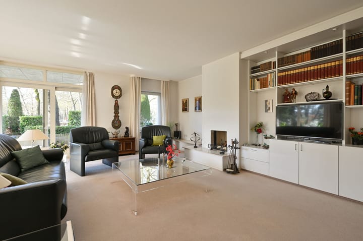 Foto 5 van Kettingweg 1-0002