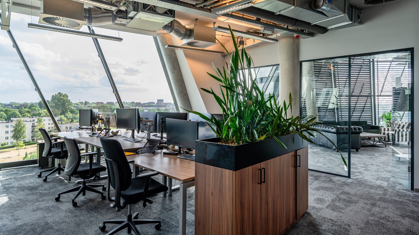 Bekijk foto 2 van tt. Vasumweg 58-B