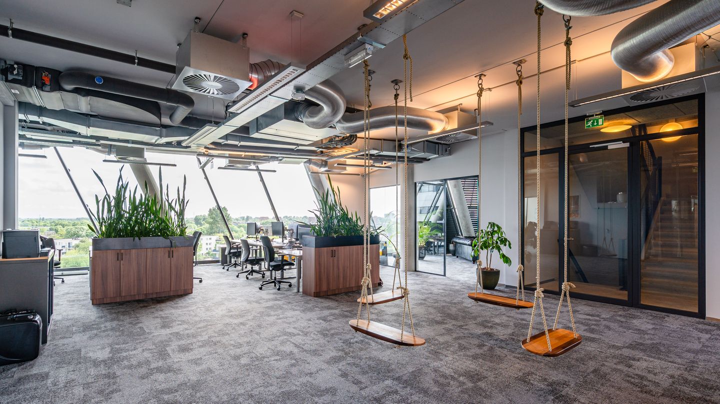 Bekijk foto 4 van tt. Vasumweg 58-B