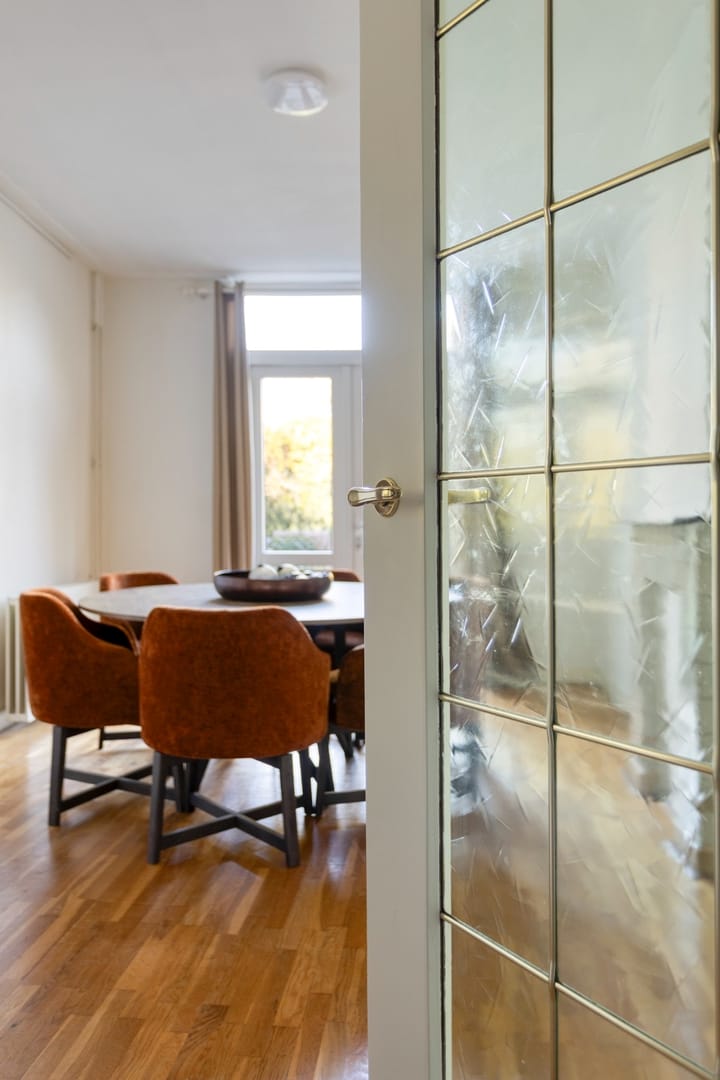 Photo 2 of Swalmerstraat 53