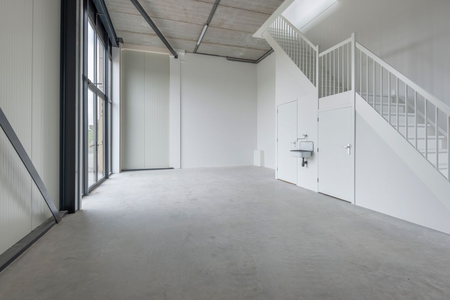 View photo 5 of Smitspol 7-a19