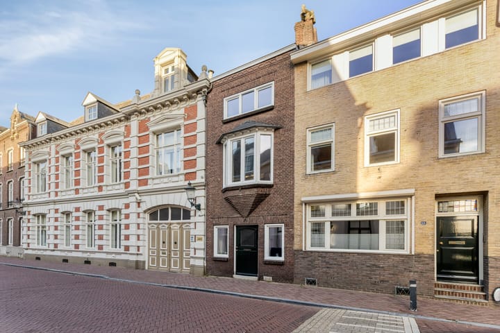 Swalmerstraat 53